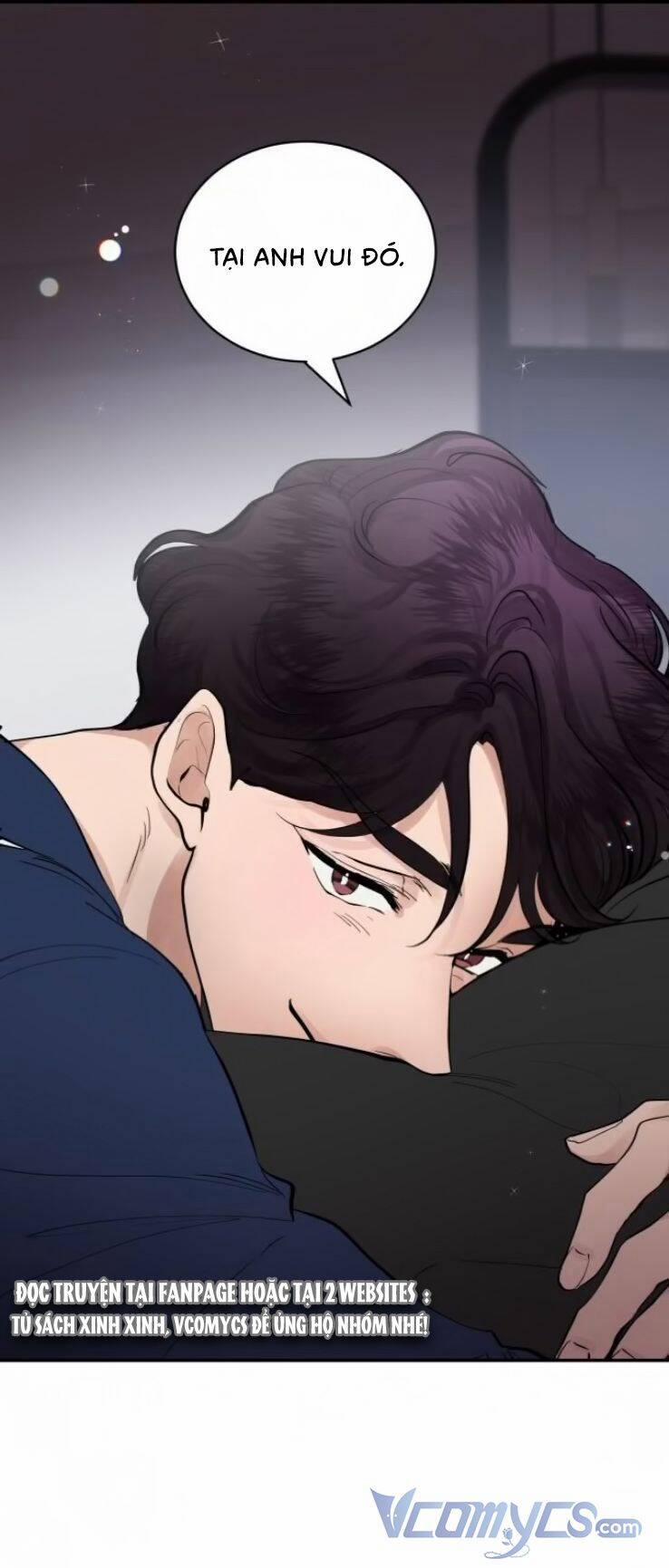 Oan Gia Ngõ Hẹp 72 trang 27