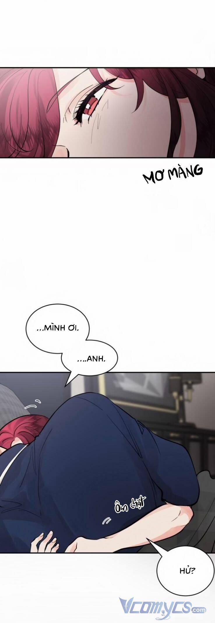 Oan Gia Ngõ Hẹp 72 trang 29