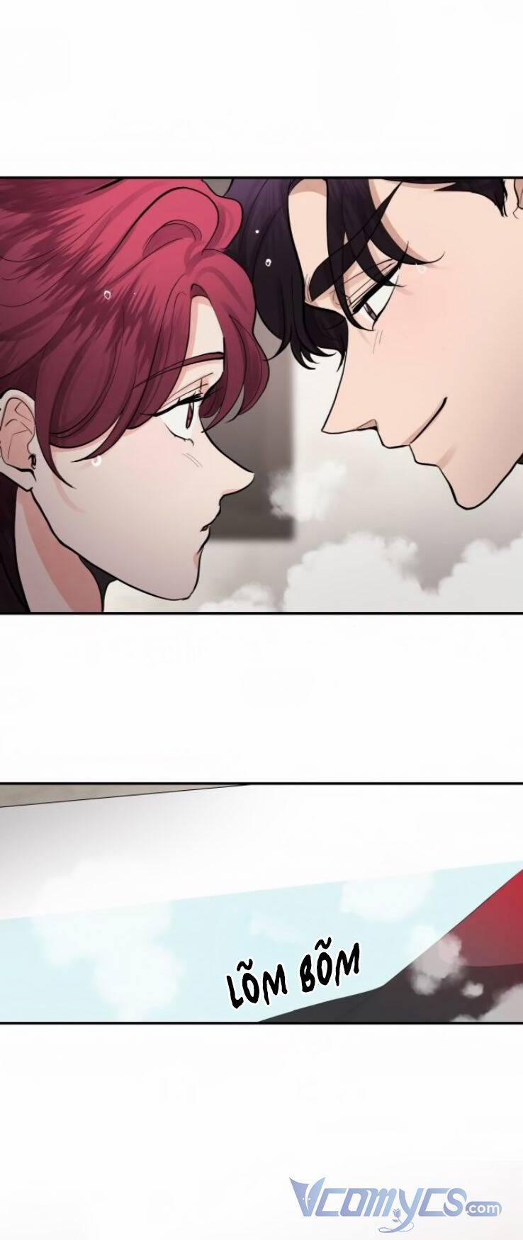 Oan Gia Ngõ Hẹp 72 trang 3