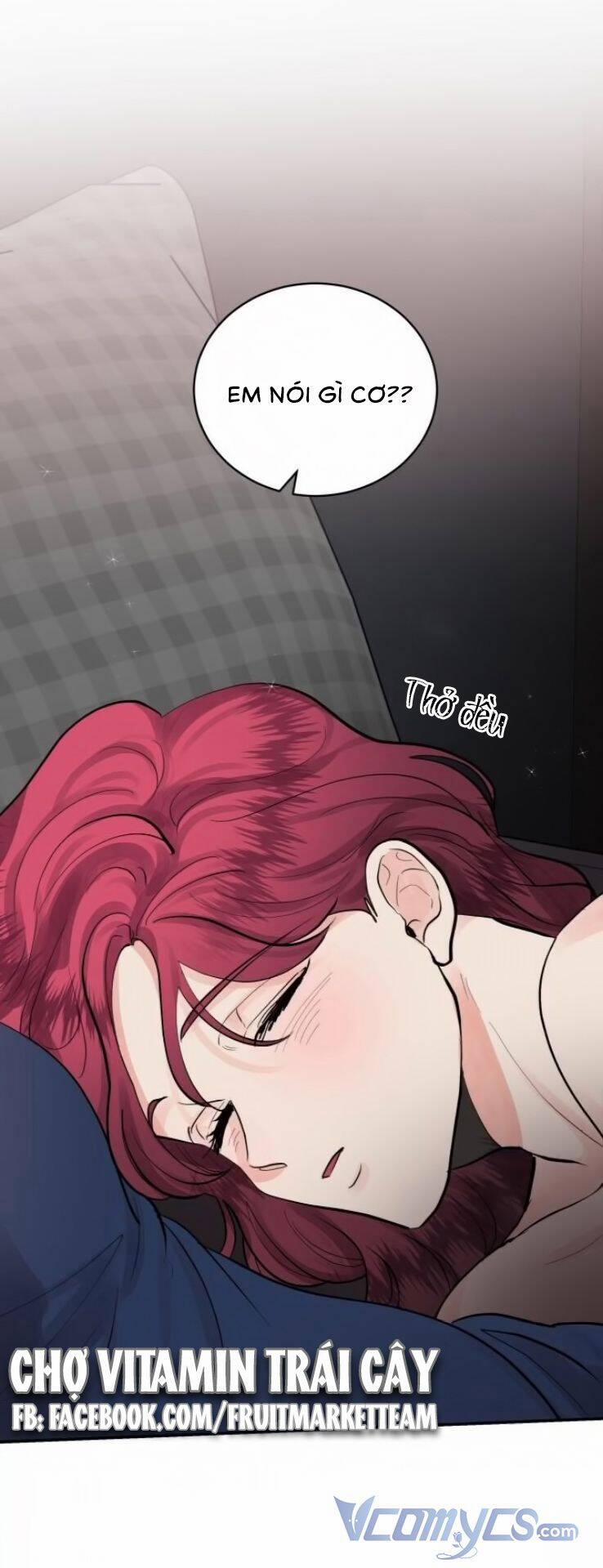 Oan Gia Ngõ Hẹp 72 trang 30