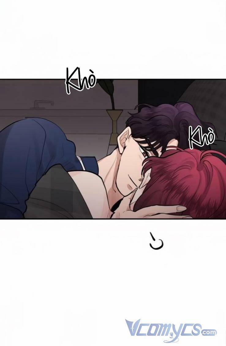 Oan Gia Ngõ Hẹp 72 trang 31