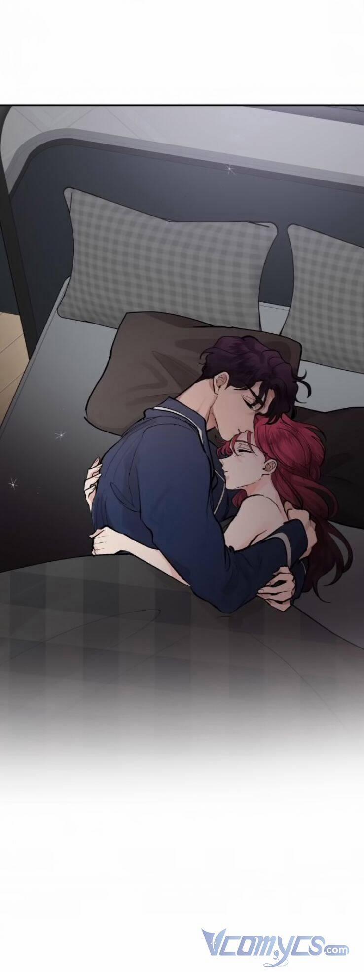 Oan Gia Ngõ Hẹp 72 trang 32