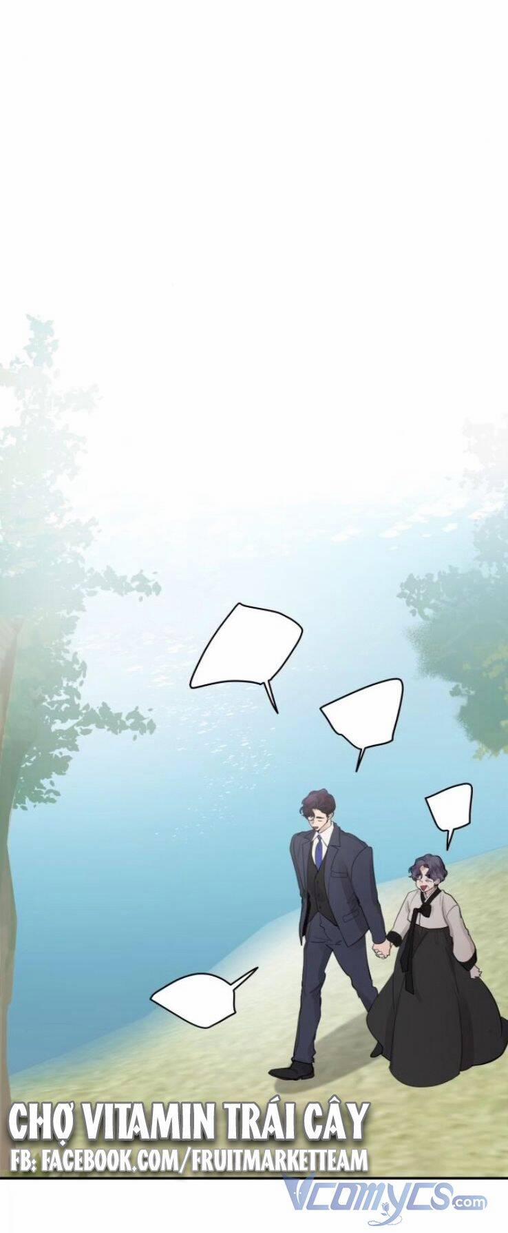 Oan Gia Ngõ Hẹp 72 trang 33