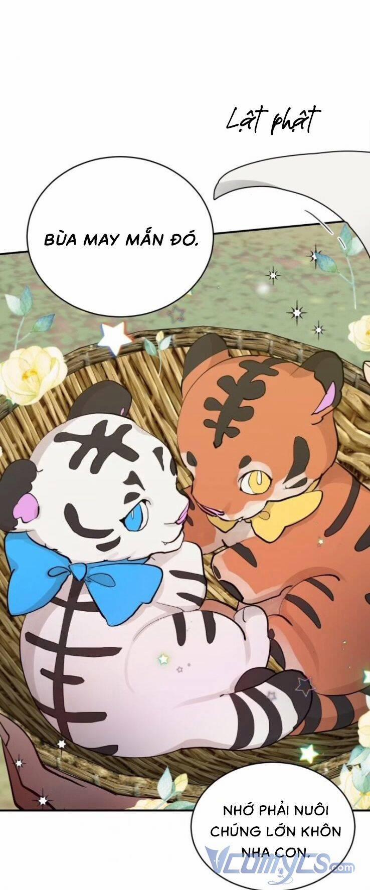 Oan Gia Ngõ Hẹp 72 trang 37