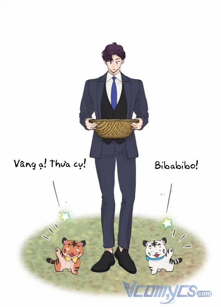 Oan Gia Ngõ Hẹp 72 trang 39