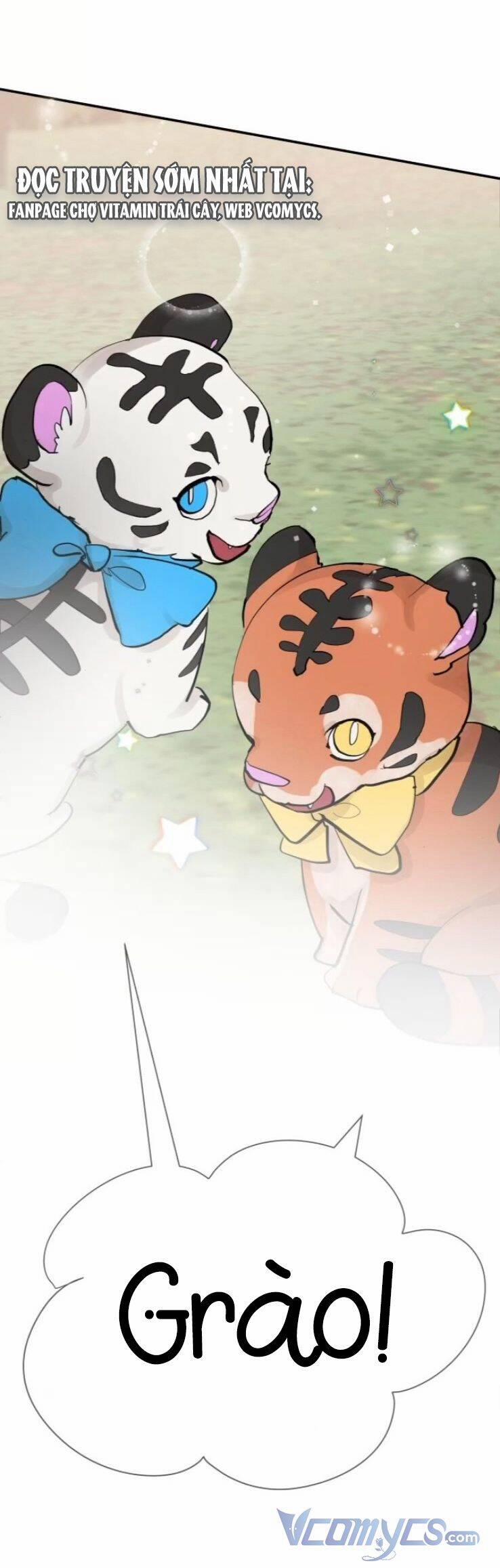 Oan Gia Ngõ Hẹp 72 trang 41