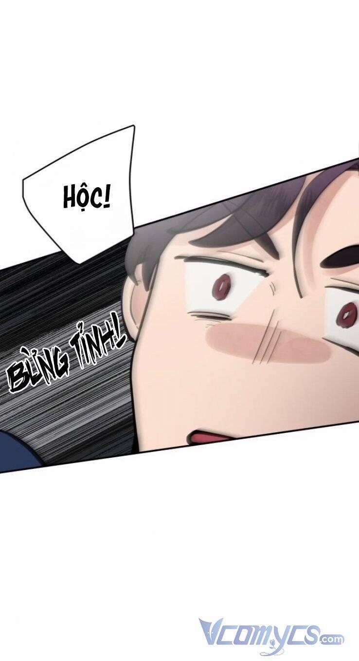 Oan Gia Ngõ Hẹp 72 trang 42