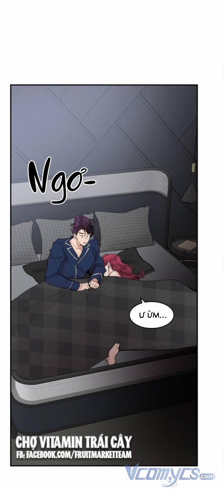 Oan Gia Ngõ Hẹp 72 trang 43