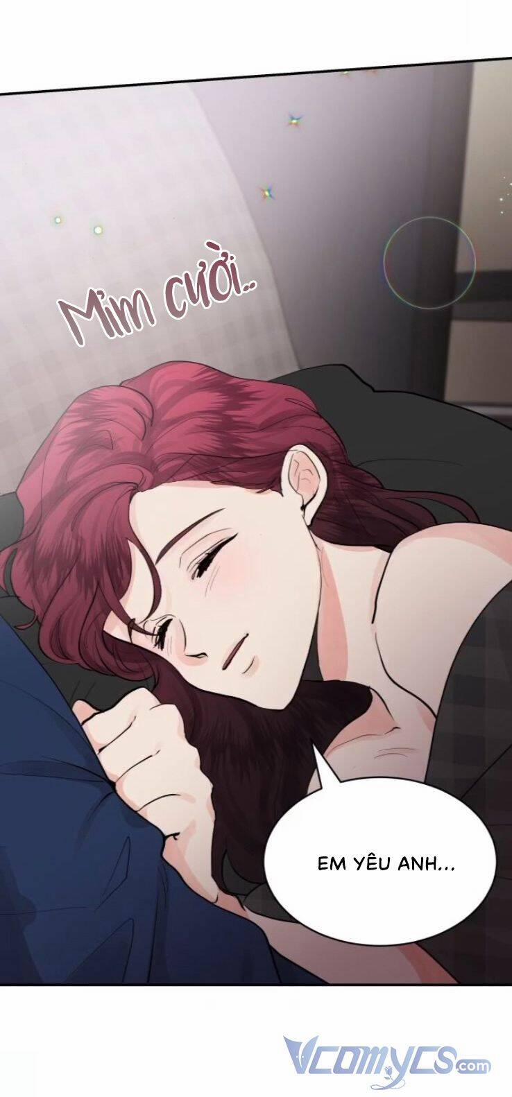 Oan Gia Ngõ Hẹp 72 trang 45