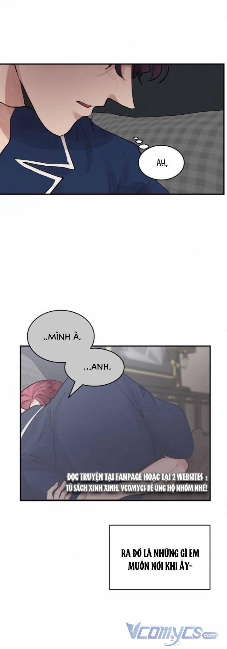 Oan Gia Ngõ Hẹp 72 trang 46