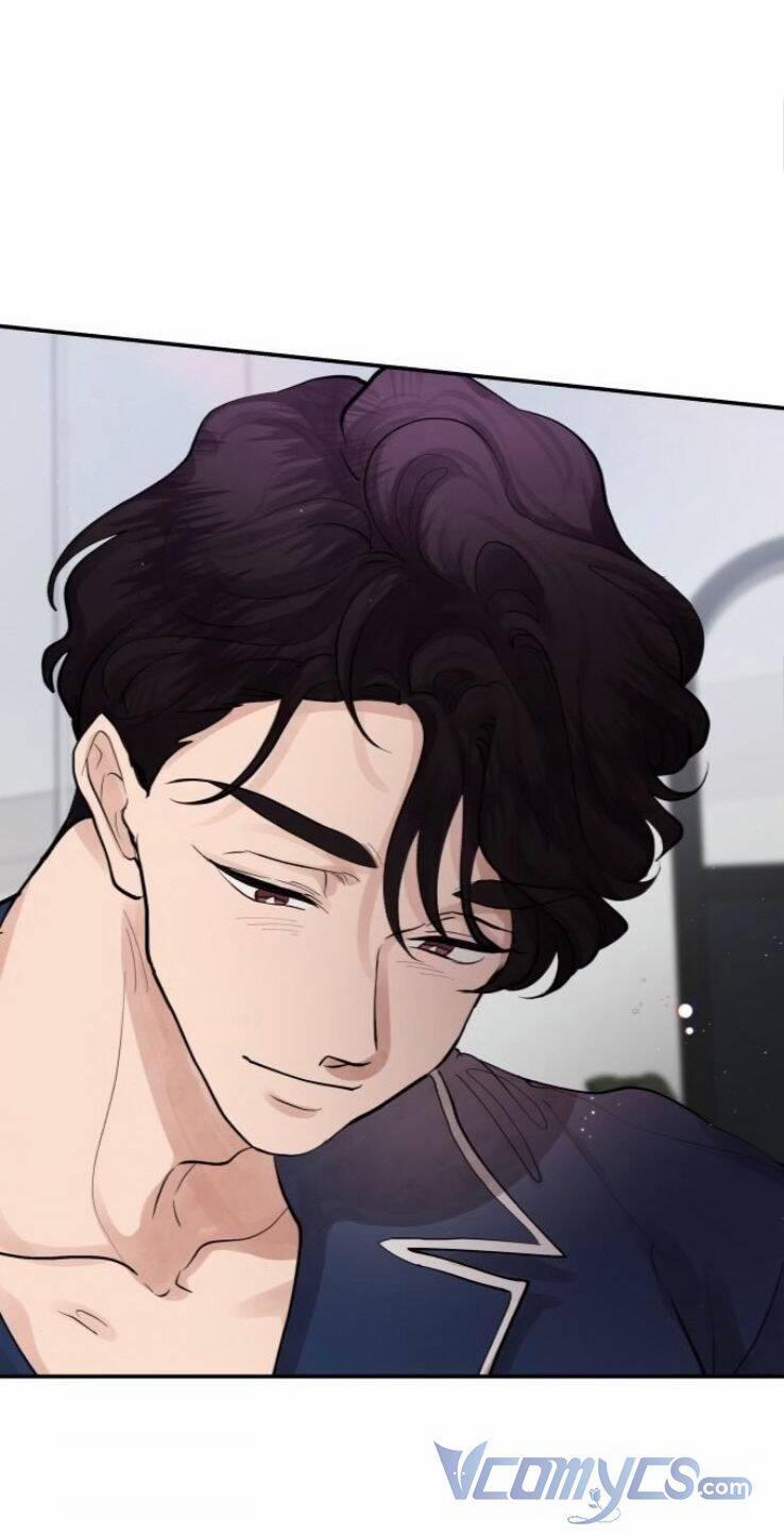 Oan Gia Ngõ Hẹp 72 trang 47