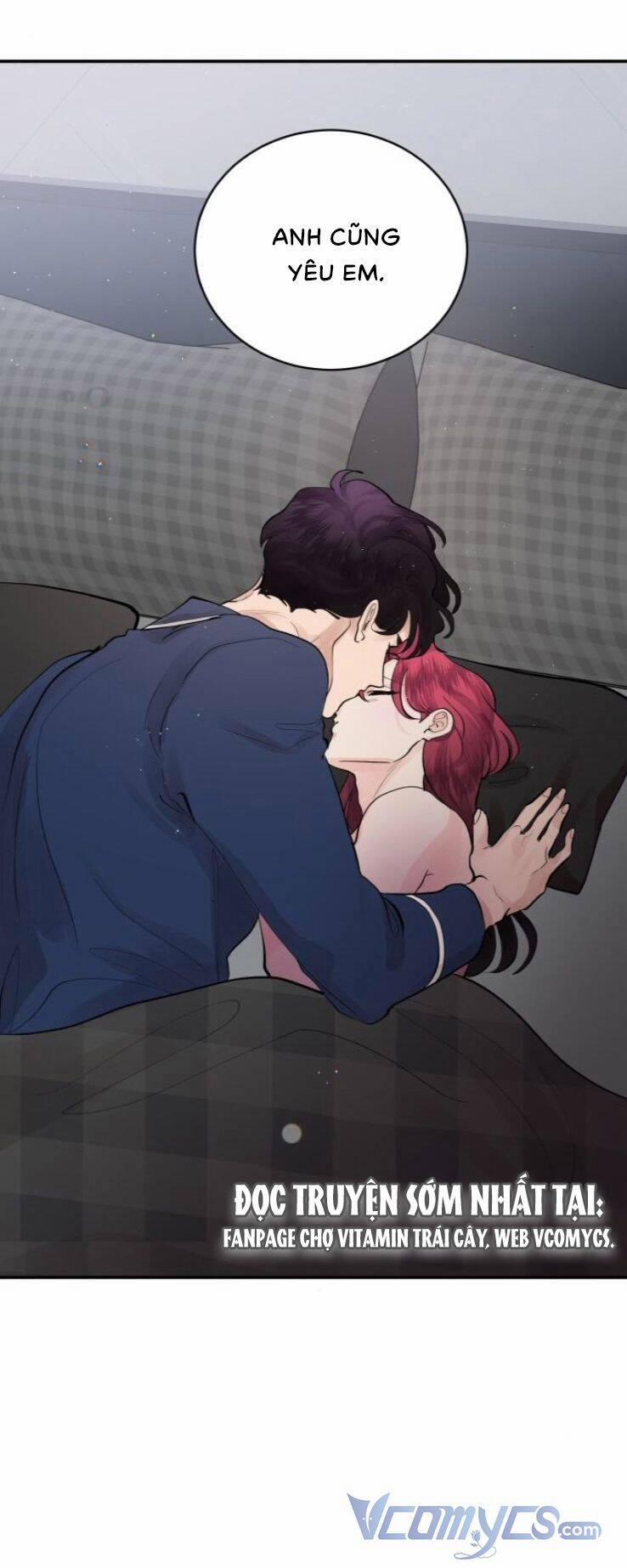 Oan Gia Ngõ Hẹp 72 trang 48