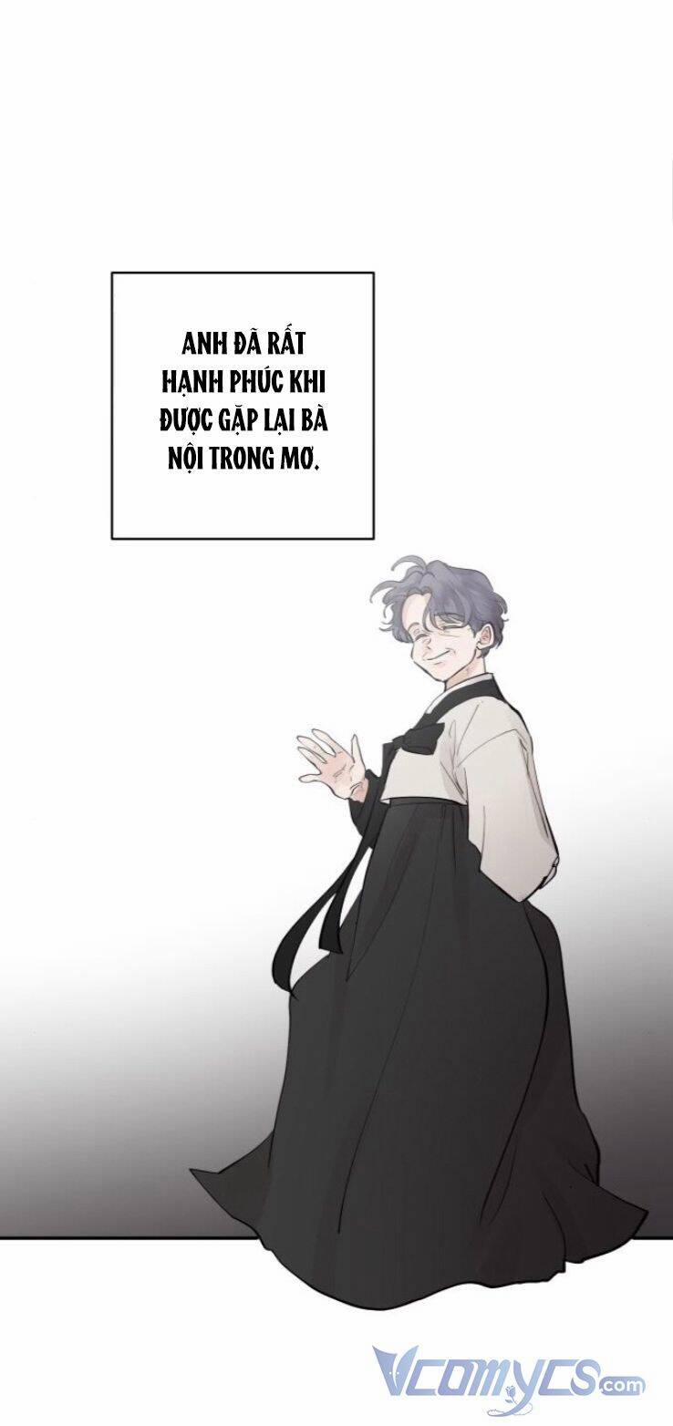 Oan Gia Ngõ Hẹp 72 trang 49