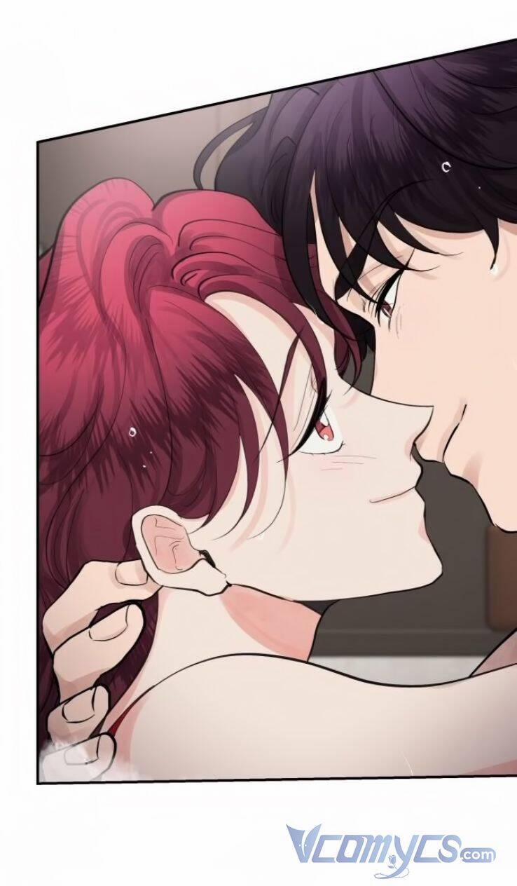 Oan Gia Ngõ Hẹp 72 trang 5