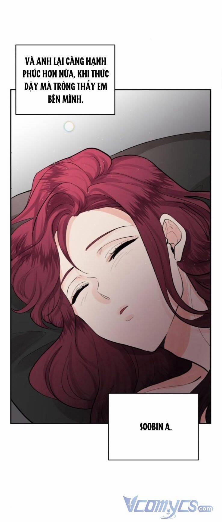 Oan Gia Ngõ Hẹp 72 trang 50