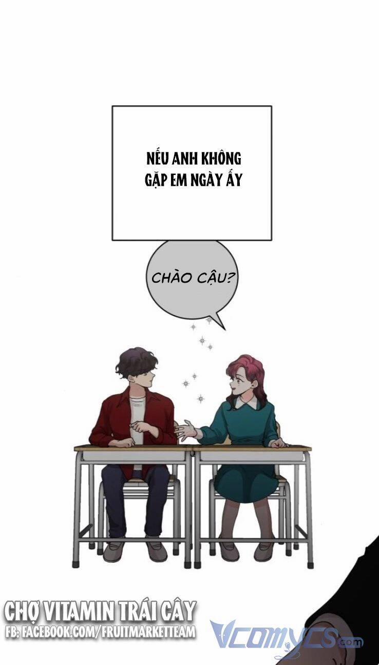 Oan Gia Ngõ Hẹp 72 trang 51