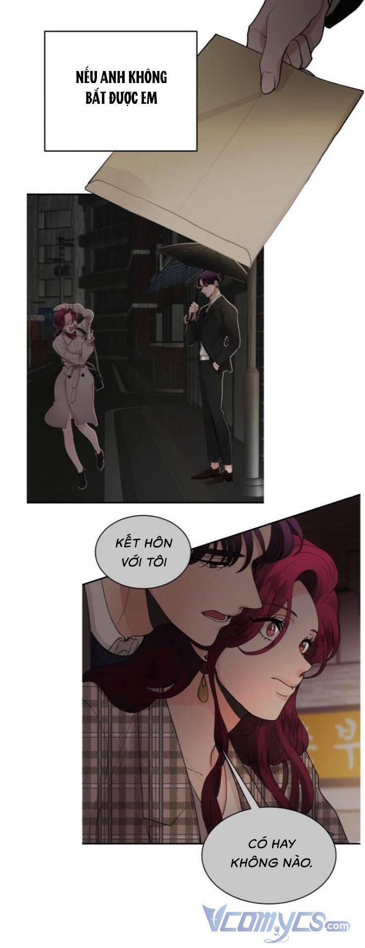 Oan Gia Ngõ Hẹp 72 trang 52