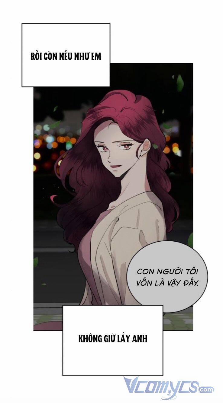 Oan Gia Ngõ Hẹp 72 trang 53