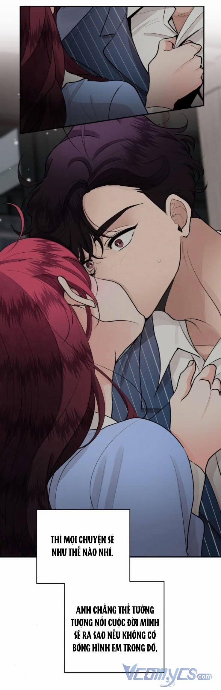 Oan Gia Ngõ Hẹp 72 trang 54