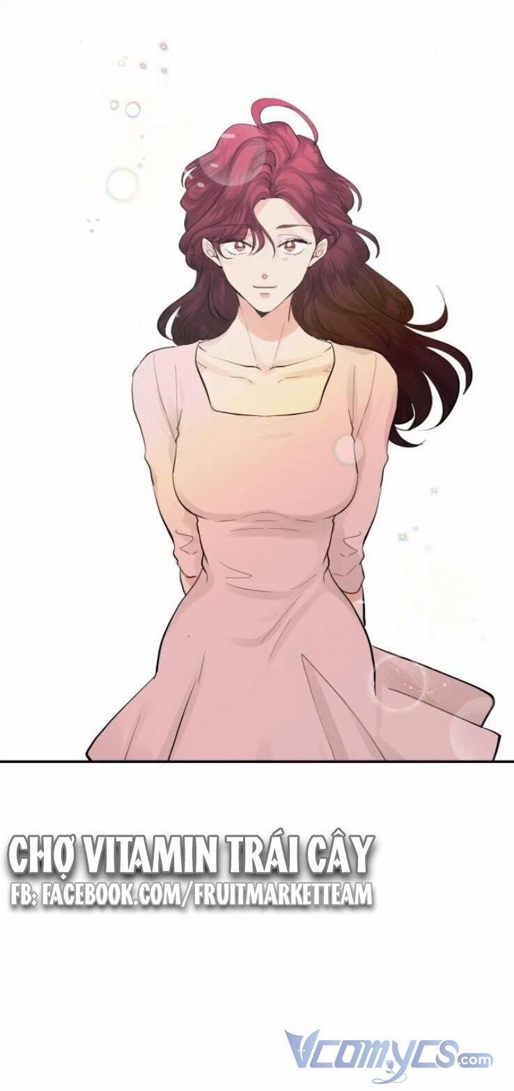 Oan Gia Ngõ Hẹp 72 trang 55