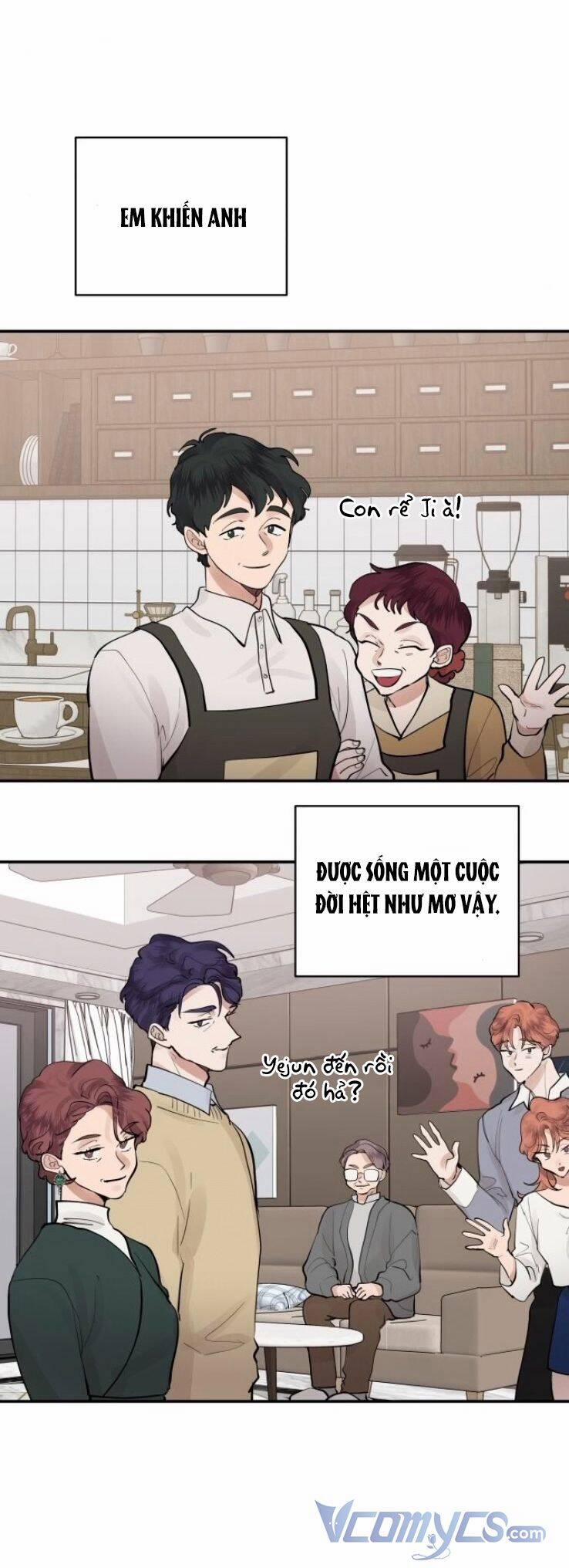 Oan Gia Ngõ Hẹp 72 trang 56