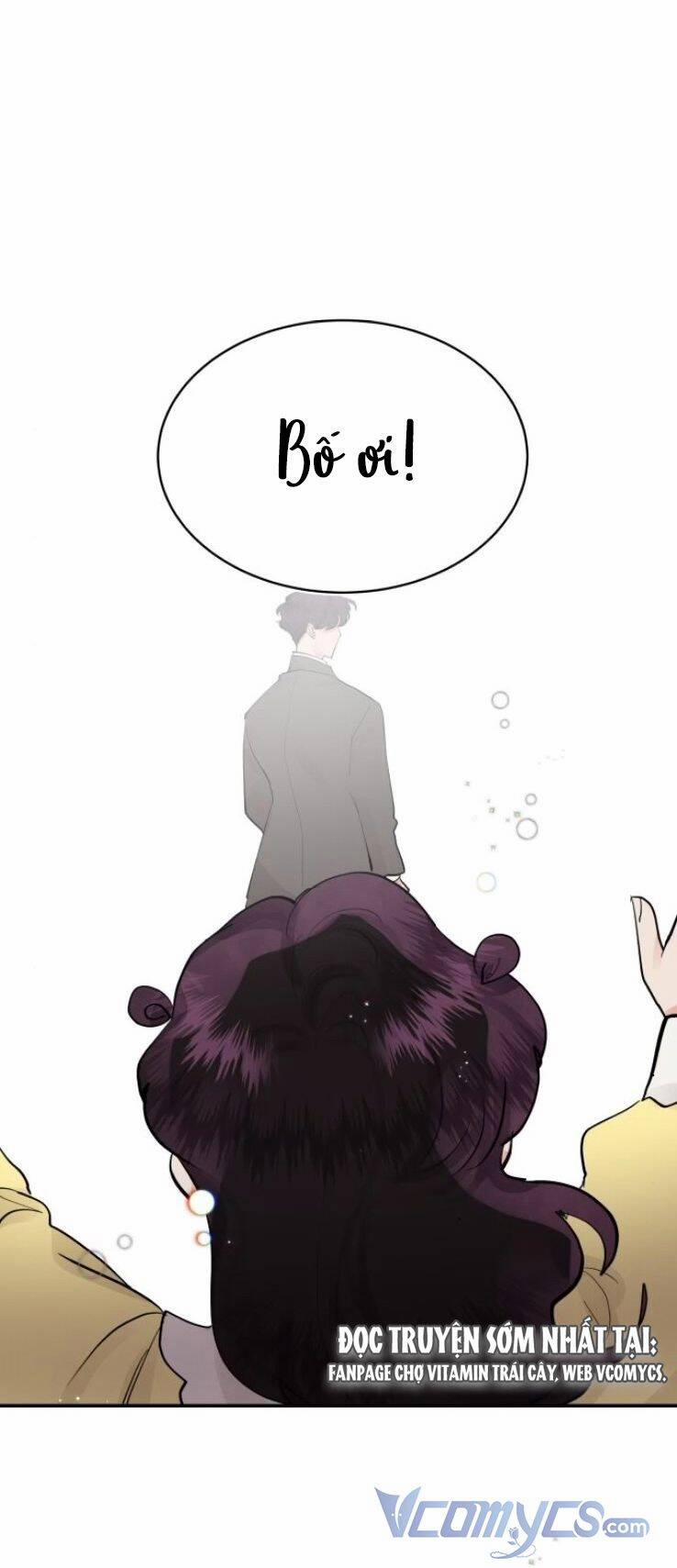 Oan Gia Ngõ Hẹp 72 trang 57