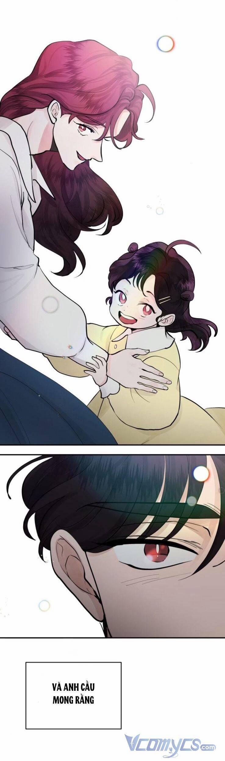 Oan Gia Ngõ Hẹp 72 trang 58