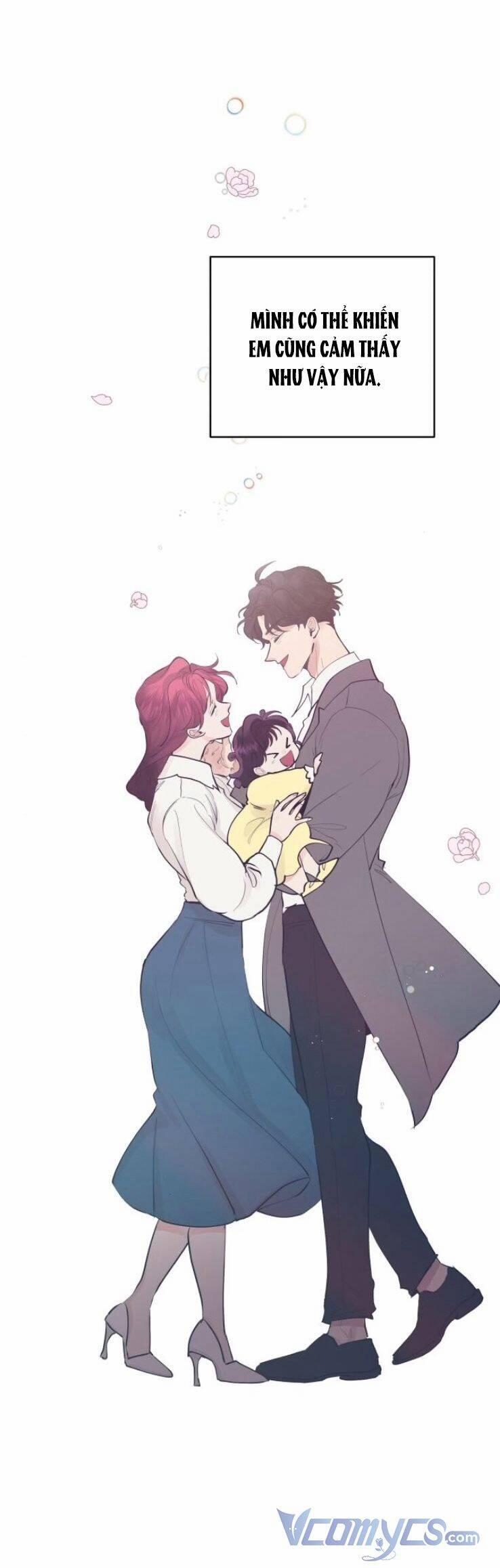 Oan Gia Ngõ Hẹp 72 trang 59