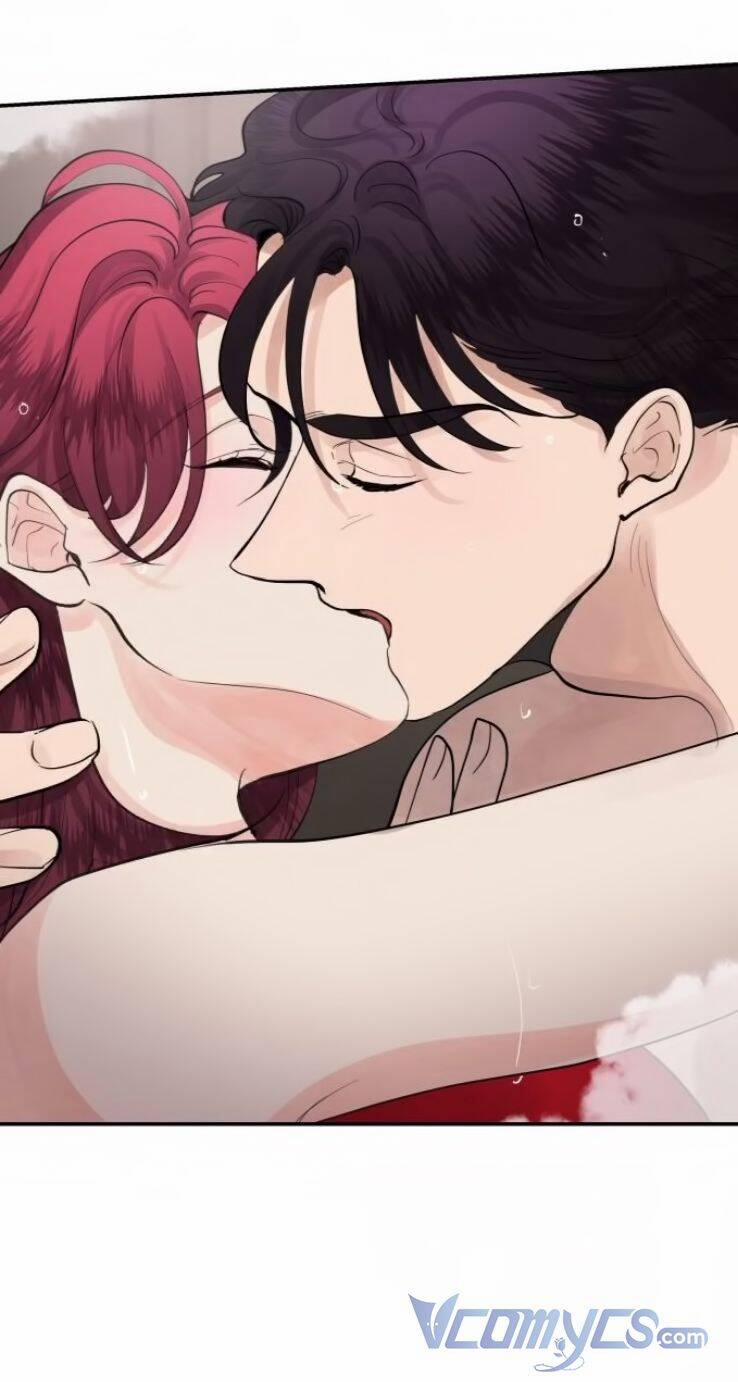 Oan Gia Ngõ Hẹp 72 trang 6