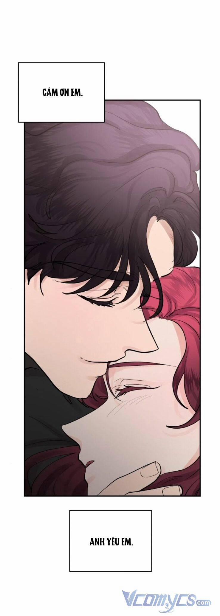 Oan Gia Ngõ Hẹp 72 trang 60