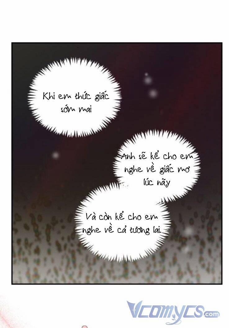 Oan Gia Ngõ Hẹp 72 trang 61