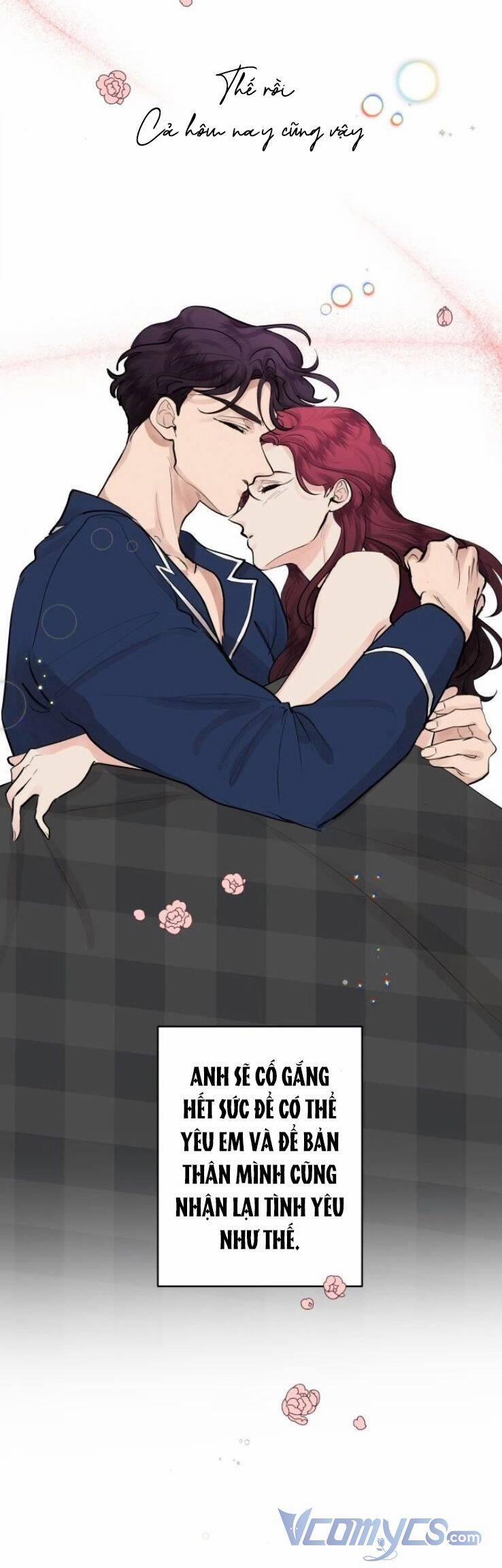 Oan Gia Ngõ Hẹp 72 trang 62