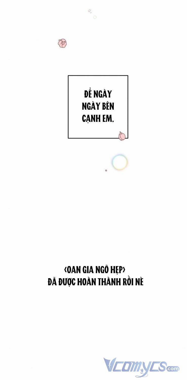Oan Gia Ngõ Hẹp 72 trang 63