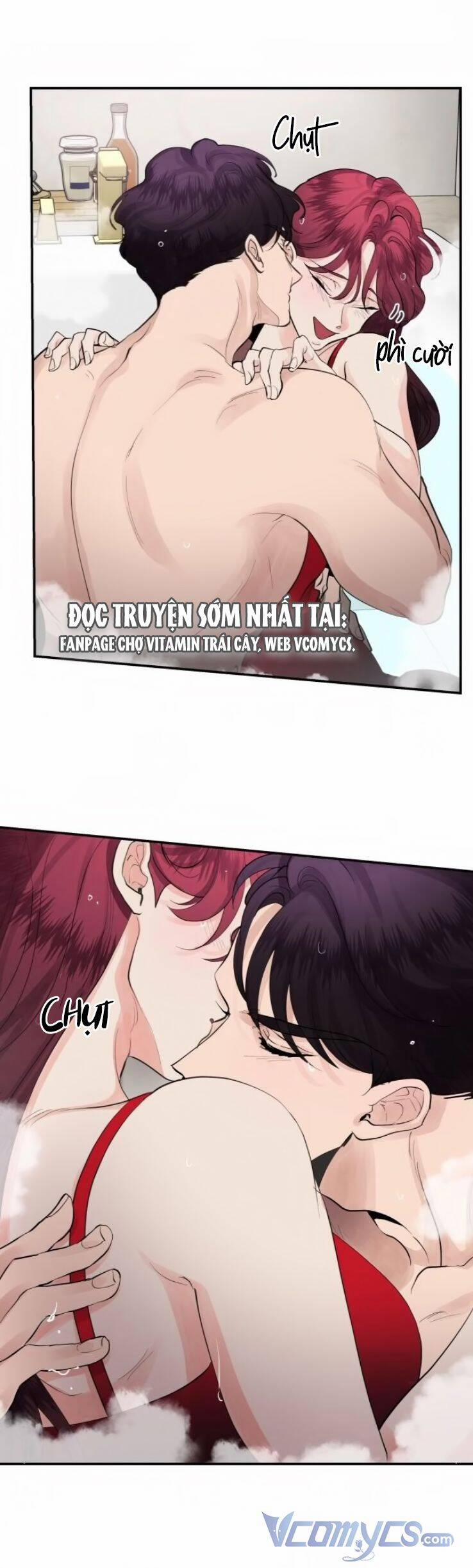 Oan Gia Ngõ Hẹp 72 trang 7