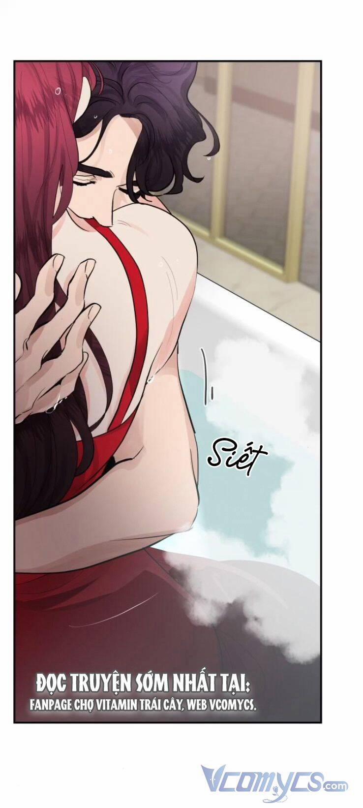 Oan Gia Ngõ Hẹp 72 trang 8