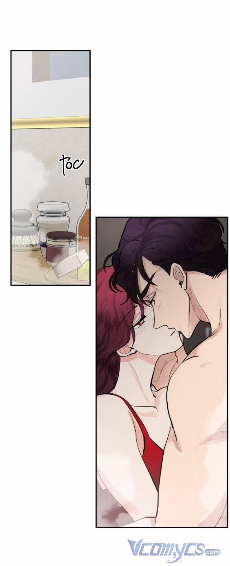 Oan Gia Ngõ Hẹp 72 trang 9