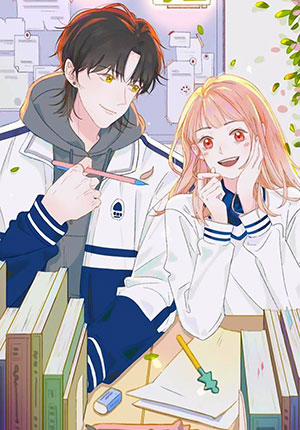 Đọc truyện tranh Oan Gia Ngõ Hẹp