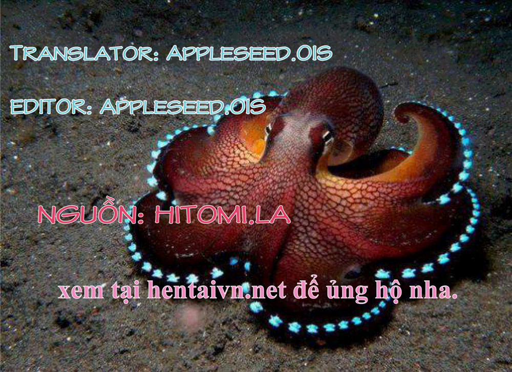 Oba-san no Karada ga Kimochi Yosugiru kara 2 3 trang 50