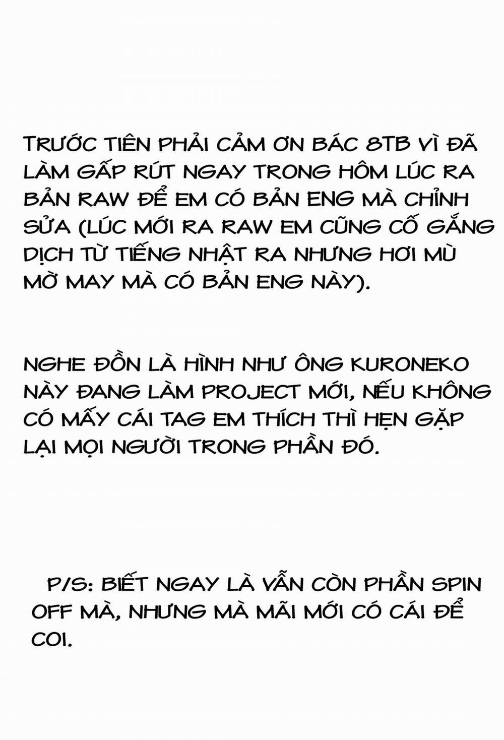Oba-san no Karada ga Kimochi Yosugiru kara 2 BOUNS trang 18