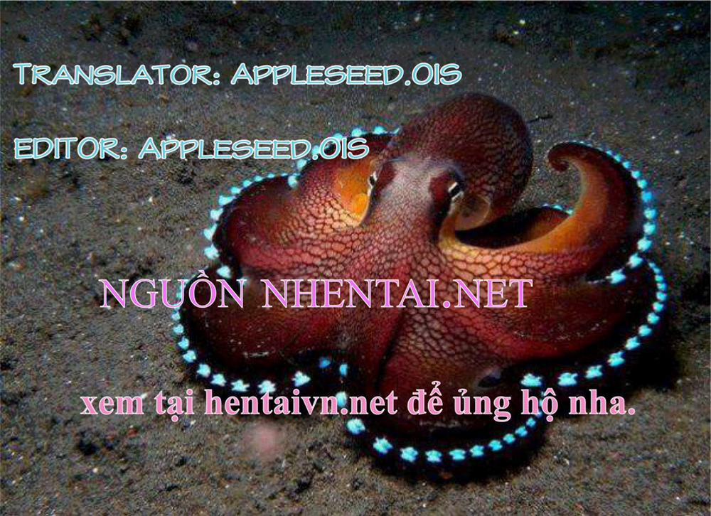 Oba-san no Karada ga Kimochi Yosugiru kara 2 BOUNS trang 19