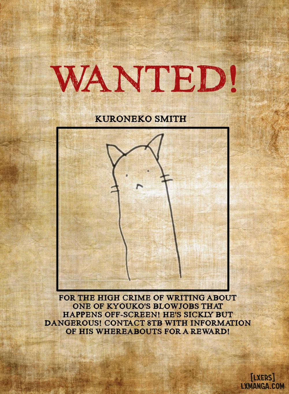 Oba-san no Karada ga Kimochi Yosugiru kara 2 Oneshot trang 93