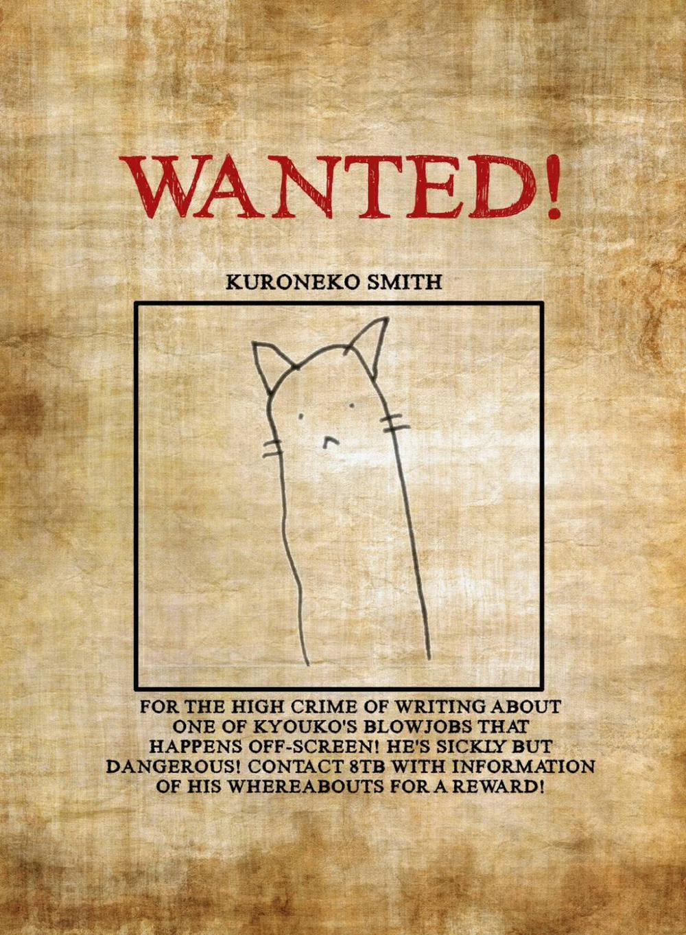 Oba-san no Karada ga Kimochiyo Sugiru kara ~Boku no Oba-san wa Chou Meiki Datta~ 2 5 0 END trang 25