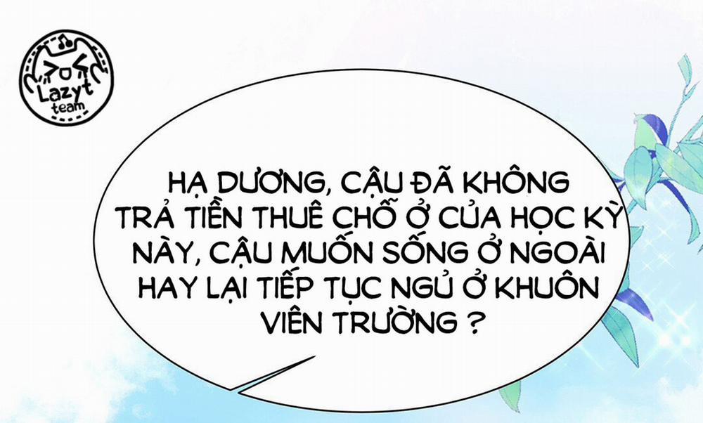 Ốc Đỉnh Đích Điền La Nam Hài 1 trang 10