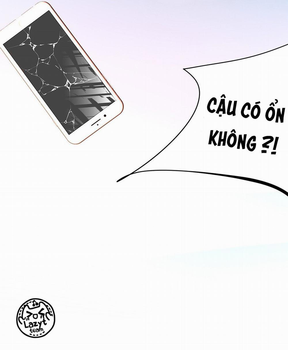 Ốc Đỉnh Đích Điền La Nam Hài 1 trang 22