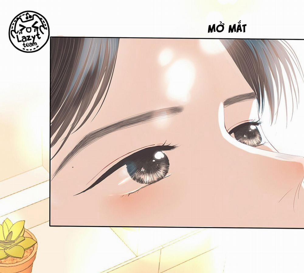 Ốc Đỉnh Đích Điền La Nam Hài 1 trang 26