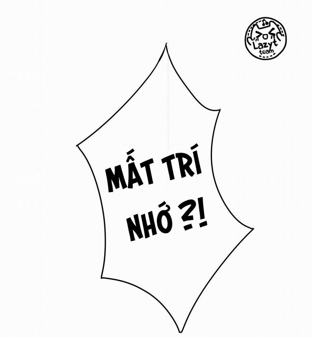 Ốc Đỉnh Đích Điền La Nam Hài 1 trang 30