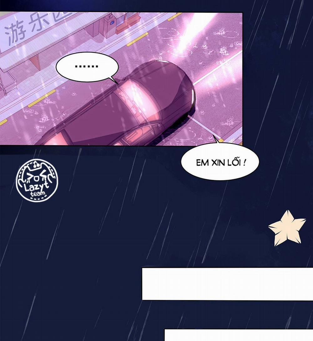 Ốc Đỉnh Đích Điền La Nam Hài 1 trang 37