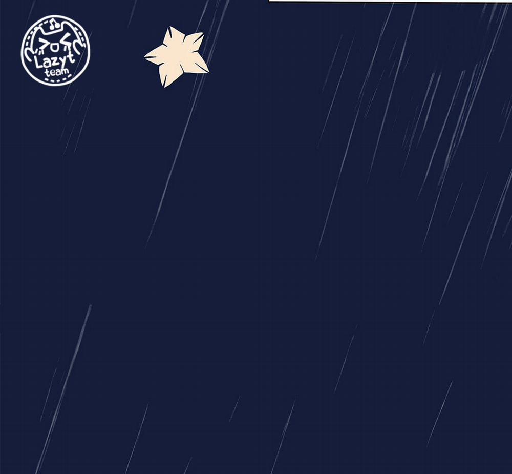 Ốc Đỉnh Đích Điền La Nam Hài 1 trang 38