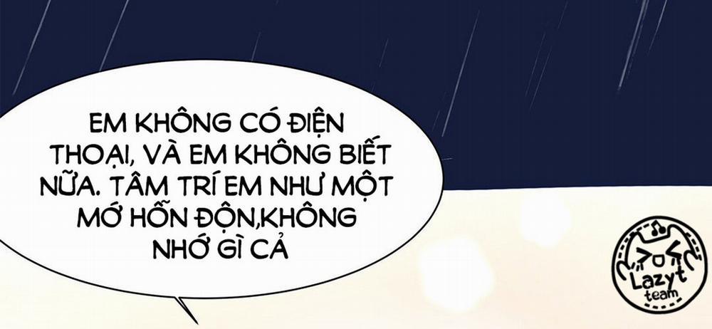 Ốc Đỉnh Đích Điền La Nam Hài 1 trang 40