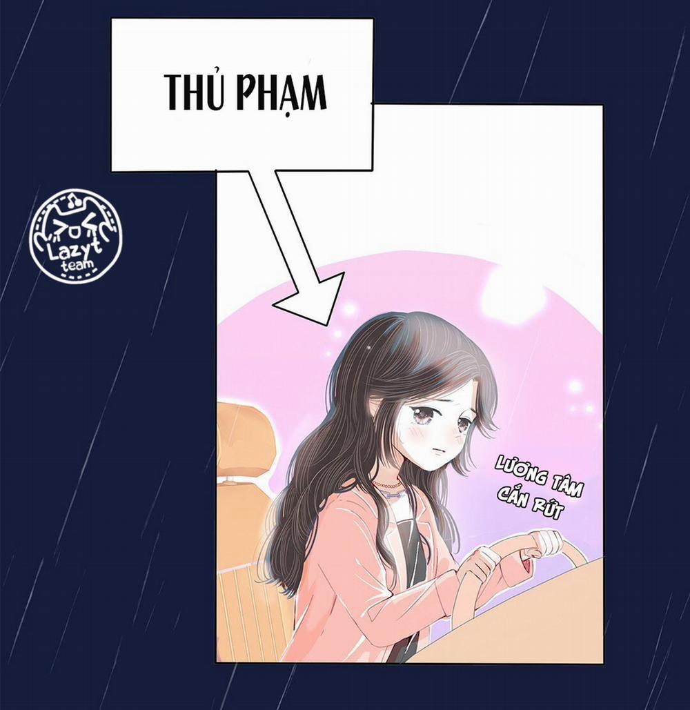 Ốc Đỉnh Đích Điền La Nam Hài 1 trang 43